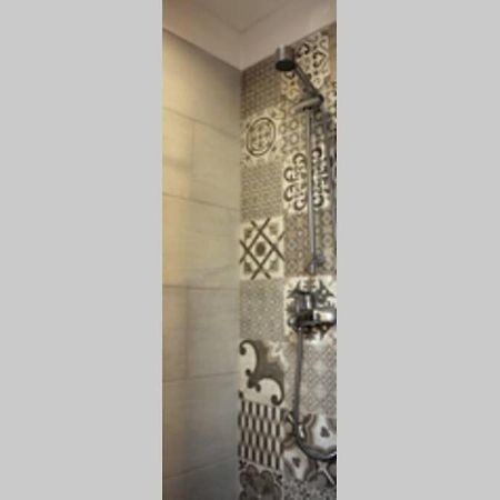 Barcelona Industrial Style Apartment L'Hospitalet de Llobregat Bagian luar foto